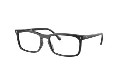 Ray-Ban ® RB4435-901/GJ-56