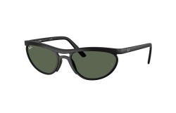 Ray-Ban ® RB4453-601S71