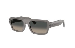 Ray-Ban ® LUKAS RB4454-680571