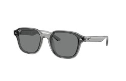 Ray-Ban ® RB4458D-645087