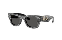Ray-Ban RB4940BP-686587
