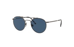 Ray-Ban RB8147-9138T0