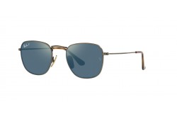 Ray-Ban ® Frank RB8157-9207T0-51