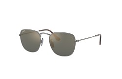 Ray-Ban RB8157-9208T0