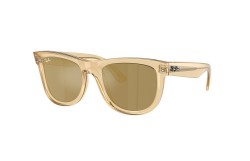 Ray-Ban ® RBR0502S-68215A-53