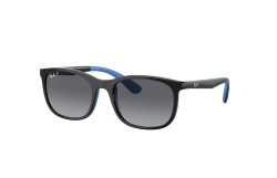 Ray-Ban ® RJ9076S-7122T3