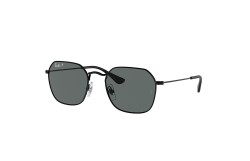 Ray-Ban ® RJ9594S-287/81