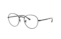 Ray-Ban David RX3582V-2760-51