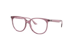 Ray-Ban ® RX4378V-8413-52