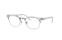 Ray-Ban Clubmaster RX5154-2001-49
