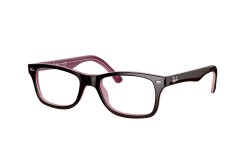 Ray-Ban RX5228-2126-53