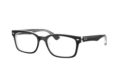 Ray-Ban RX5286-2034