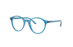 Ray-Ban ® BERNARD RX5430-8442-51