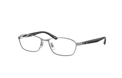 Ray-Ban ® RX6502D-2502