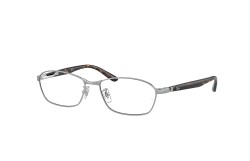 Ray-Ban ® RX6502D-2595