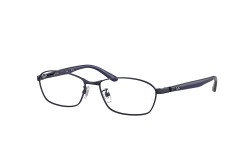 Ray-Ban ® RX6502D-3076