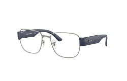 Ray-Ban ® RX6532-3189-55