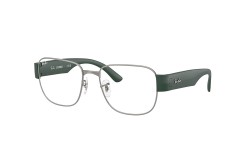 Ray-Ban ® RX6532-3190-55