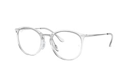 Ray-Ban RX7140-2001-49