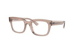 Ray-Ban ® CHAD RX7217-8317-52