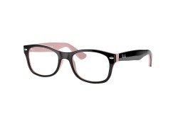 Ray-Ban RY1528-3580
