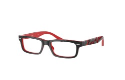 Ray-Ban RY1535-3573
