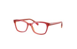 Ray-Ban ® RY1591-3998-48