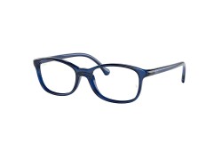 Ray-Ban RY1902-3834