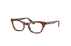 Ray-Ban Miss burbank RY9099V-3888
