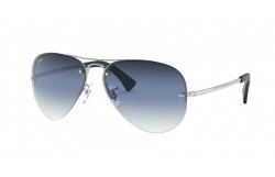 Ray-Ban ® RB3449-91290S