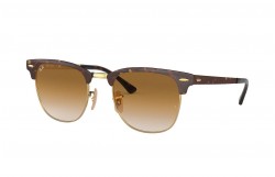 Ray-Ban ® Clubmaster Metal RB3716-900851