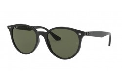 Ray-Ban ® RB4305-601/9A