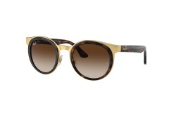 Ray-Ban ® Bonnie RB3710-001/13