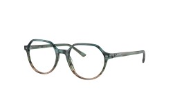 Ray-Ban ® Thalia RX5395-8252-51