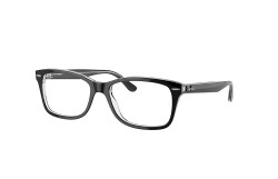 Ray-Ban ® RX5428-2034-55