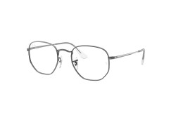 Ray-Ban ® RX6448-2502-51