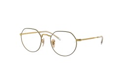 Ray-Ban ® Jack RX6465-2890-49