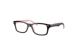 Ray-Ban ® RY1531-3580-46