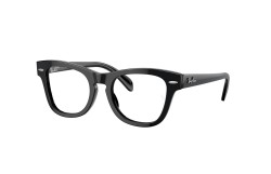 Ray-Ban ® RY9707V-3542-46