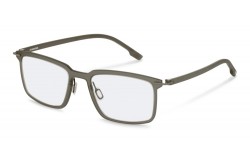 Rodenstock R5366-B000-54
