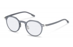 Rodenstock R5369-B000-46