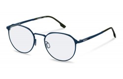 Rodenstock R7150-D000-53