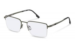 Rodenstock R7152-C000-57