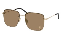 Saint Laurent SL 312 M-006