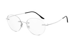 Seventh Street 7A 035-CTL