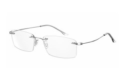 Seventh Street 7A 058-10