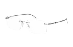 Seventh Street 7A 078-10