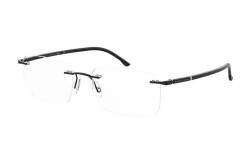 Seventh Street 7A 078-807-55