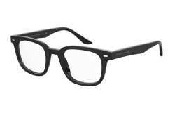 Seventh Street 7A 082-807