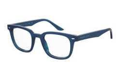 Seventh Street 7A 082-PJP